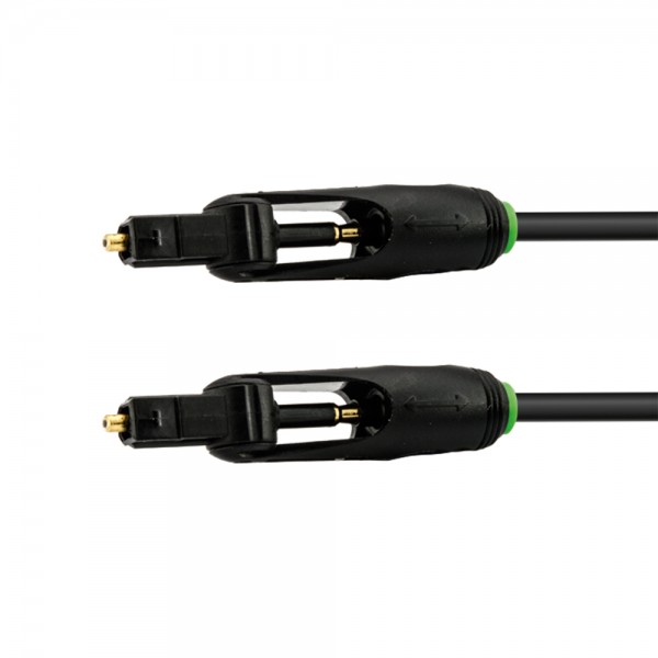 Universal-Lichtleiterkabel 1,5m