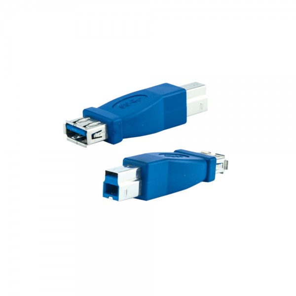 USB3.0 Adapter lose