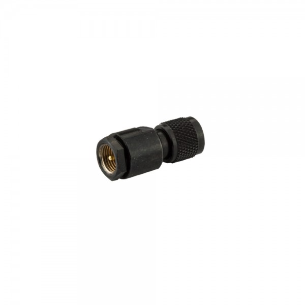FME-UHF Adapter lose