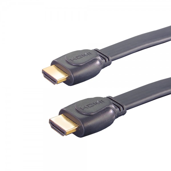 HDMI-Verbindungskabel 2,0m