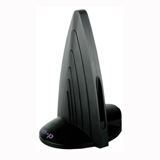 UKW-Zimmerantenne