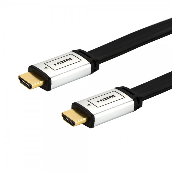 HDMI-Verbindungskabel 1,5m
