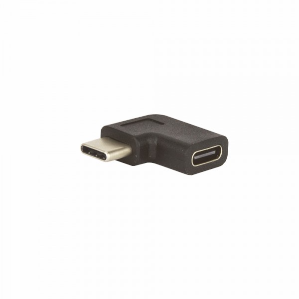 USB-C Kompaktadapter