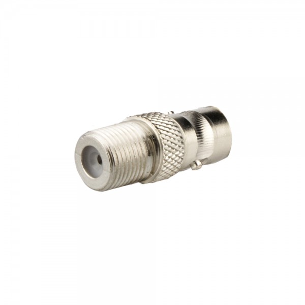 F-BNC-Adapter lose