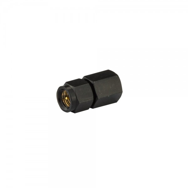 FME-SMA Adapter lose