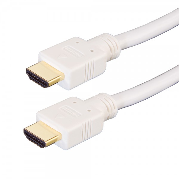 HDMI-Verbindungskabel 2,0m