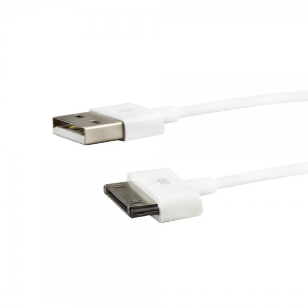 USB-Adapterkabel 1,0m