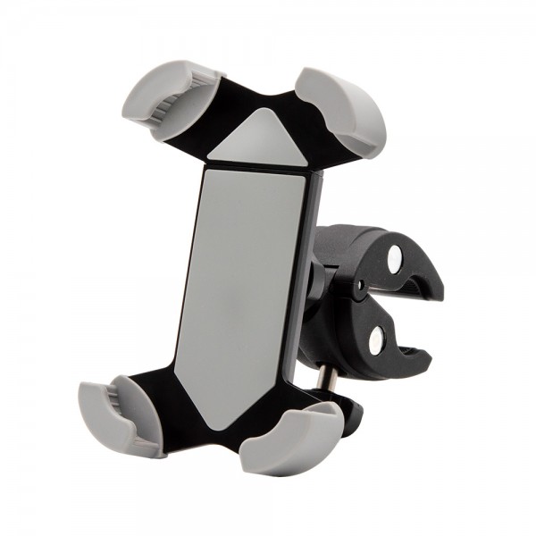 Handy Halterung 4,5-7''