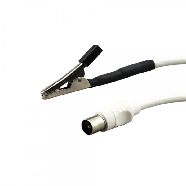 Antennenadapter 0,3m