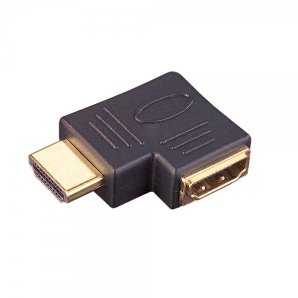 HDMI Adapter