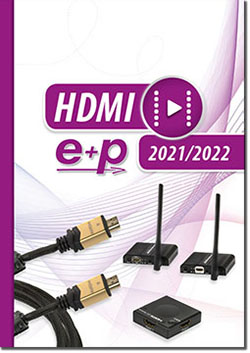 HDMI_Katalog_2020_NEU