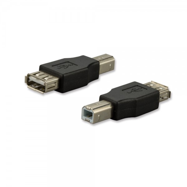 USB-Adapter