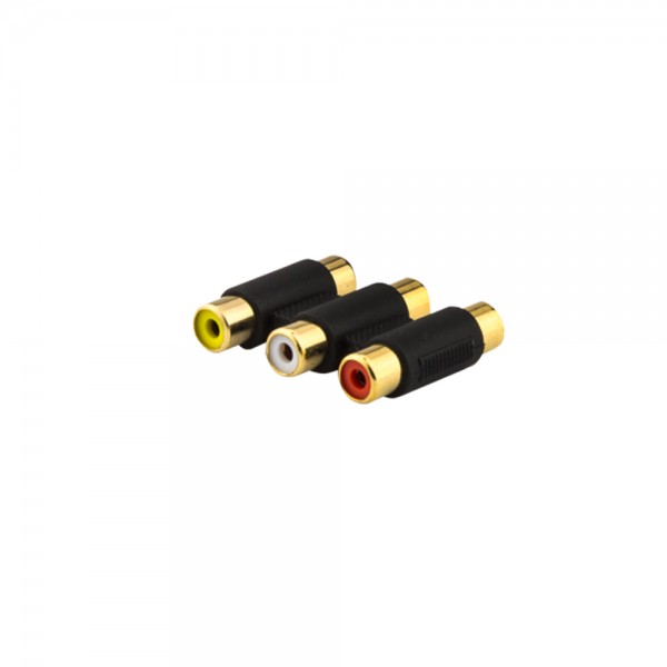 Cinch-Adapter