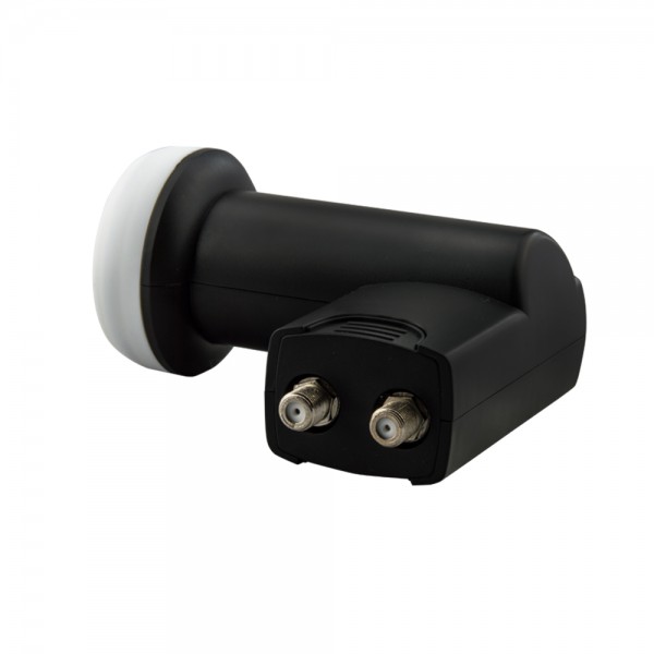 Twin LNB