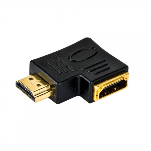 HDMI Adapter