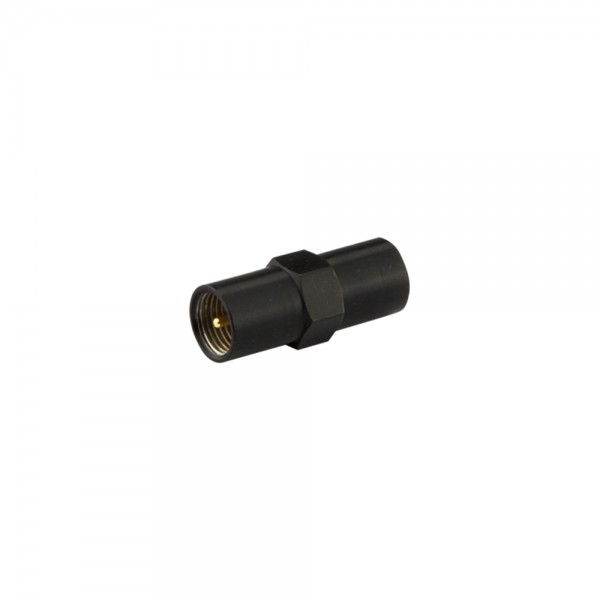FME-Adapter lose