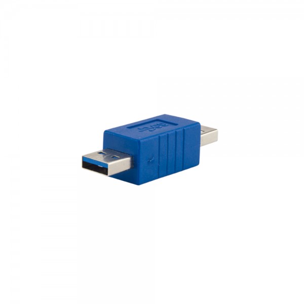 USB3.0 Adapter