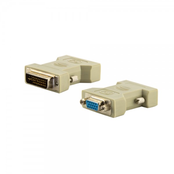 DVI Adapter