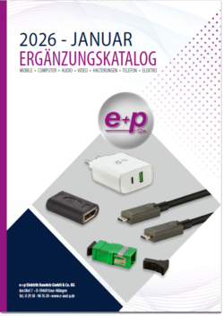 Piktogramm_Katalog_Bild_Erg-nzungskatalog_2026EY9fPCRitDpqu