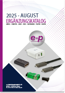 Piktogramm_Katalog_Bild_Erg-nzungskatalog_August2025