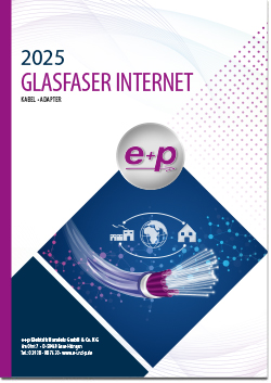 Piktogramm_Katalog_Bild_Glasfaser_Internet_Neu