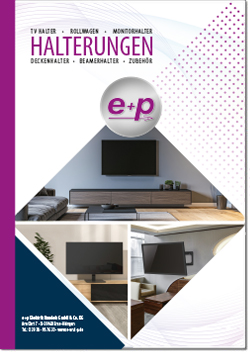 Piktogramm_Katalog_Bild_Halterung_2026