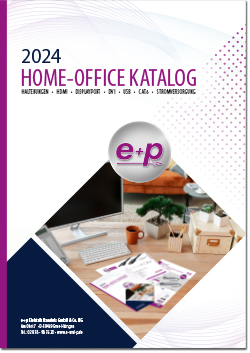 Piktogramm_Katalog_Bild_Homeoffice_Katalog