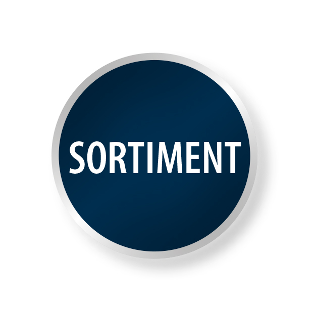 SortimentbITCdLCtlvqMG