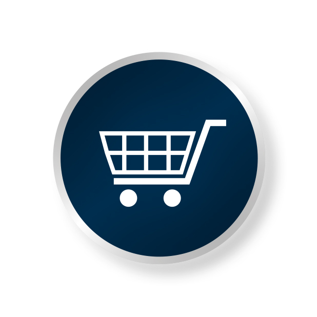 Warenkorbh3SzvOvhKjMH6