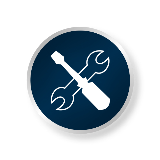 WerkzeugOIUb38GpE5Igl