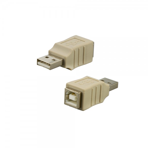 USB-Adapter