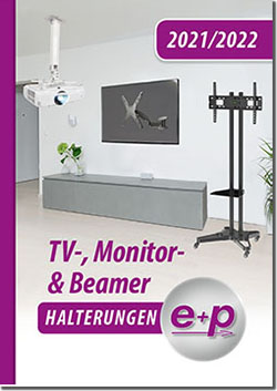 Wandhalter_Katalog_DRUCK