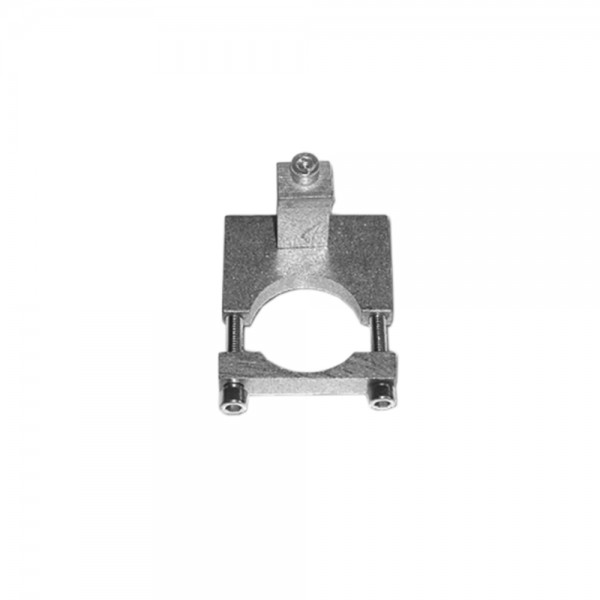 Universal-Feed-Adapter