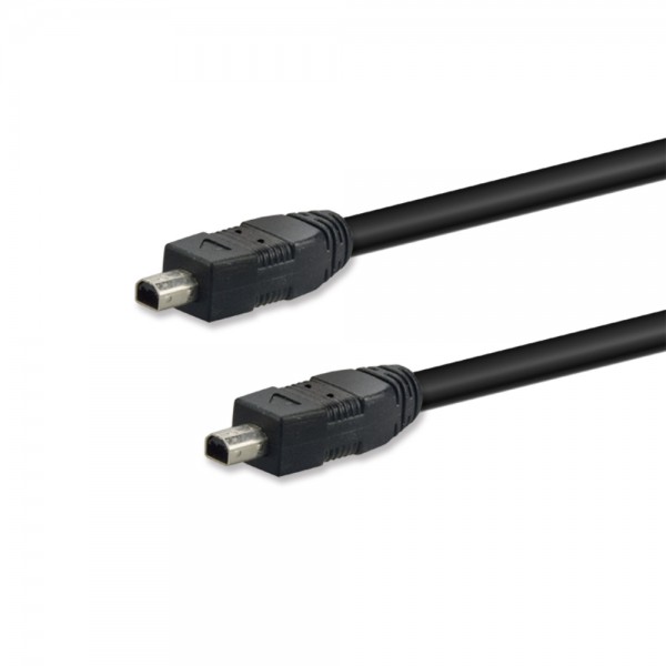 Mini-USB Anschlusskabel BB 1,5m lose