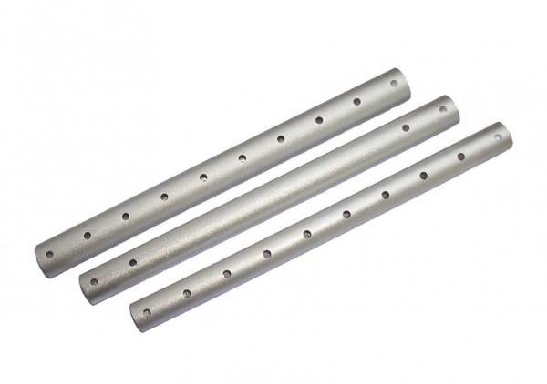 Deckenhalter-Verlängerung | Deckenhalter für Beamer | Halterungen