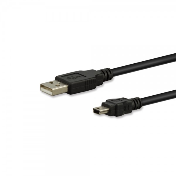USB2.0 Anschlusskabel 1,5m