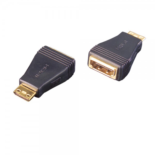 HDMI Adapter