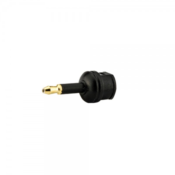 Lichtleiter-Adapter