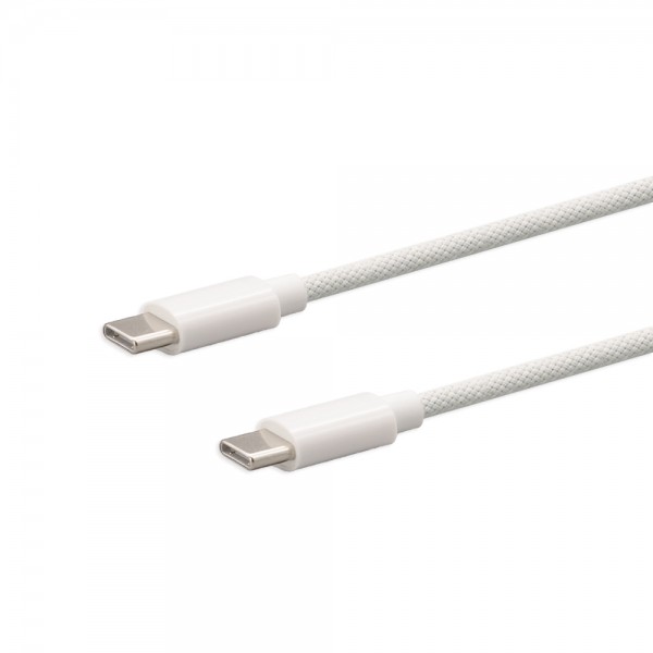 USB-C Anschlusskabel 2m