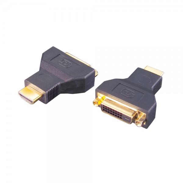 HDMI Adapter