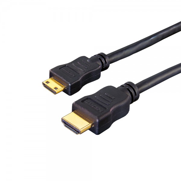 HDMI-Verbindungskabel 2,0m