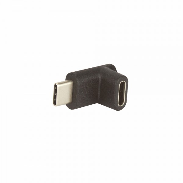 USB-C Kompaktadapter