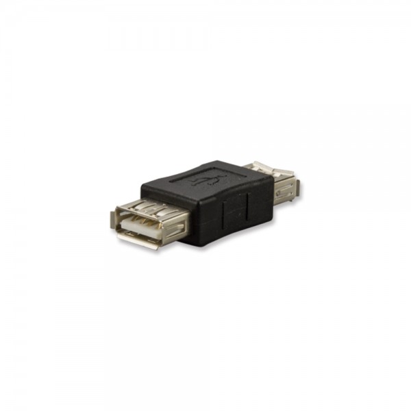 USB-Adapter lose