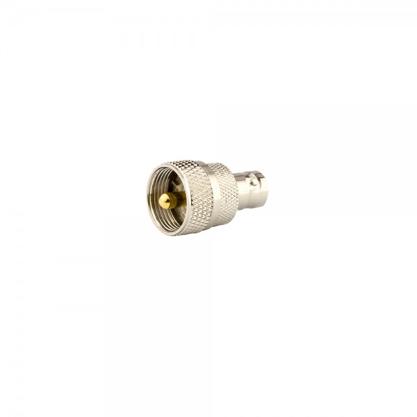 PL-BNC-Adapter lose